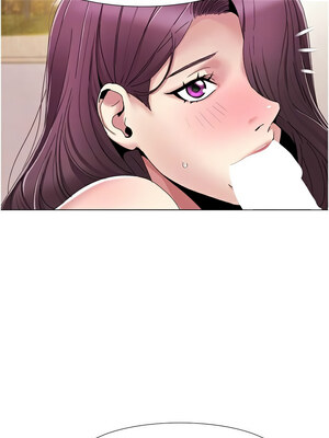 我的性福劇本 57-58話_58_8