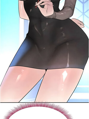 黑道千金 16-17話_16_18