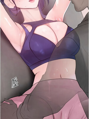 黑道千金 16-17話_17_02