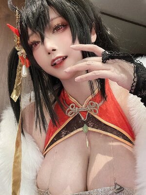 best cosplay in the world_100
