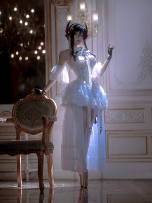 best cosplay in the world_124