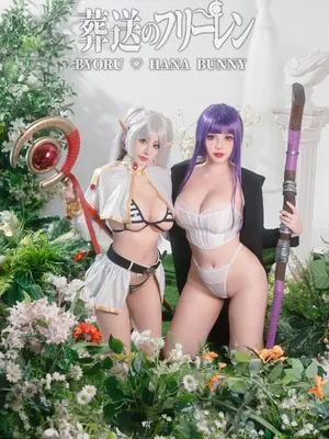 best cosplay in the world_118