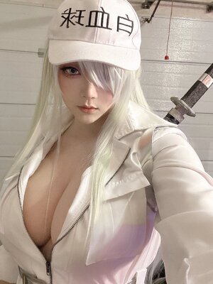 best cosplay in the world_099