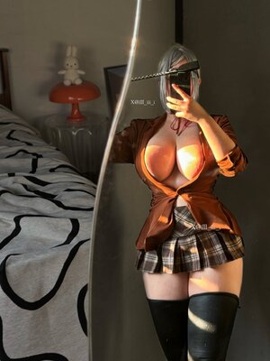 best cosplay in the world_103