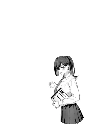 [にくとごはん] 憧れのクラスメイトがセックスごっこで取られる話｜憧憬的同班同学被性爱游戏抢走的故事 [我一个人汉化]_21