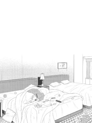 (C105) [ノラネコノタマ (雪野みなと)] 義父と義兄と奴隷な私 総集編_067