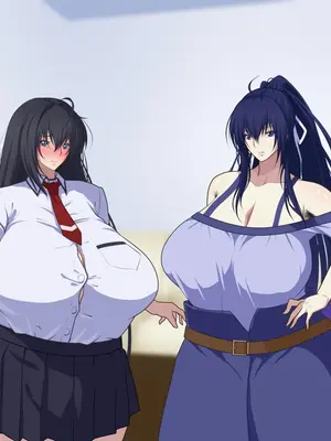 [鞘時雨 (初空咲太)] 斬魔の剣姫夏木鈴花の寝取られ退魔帖 [个人机翻+润色]_076