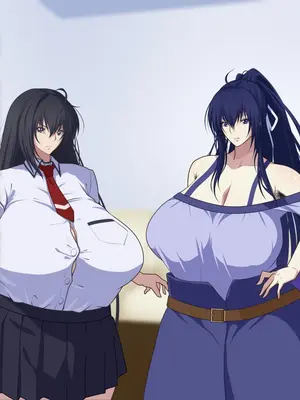[鞘時雨 (初空咲太)] 斬魔の剣姫夏木鈴花の寝取られ退魔帖 [个人机翻+润色]_075