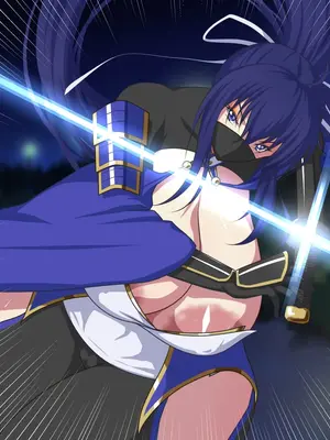 [鞘時雨 (初空咲太)] 斬魔の剣姫夏木鈴花の寝取られ退魔帖 [个人机翻+润色]_016
