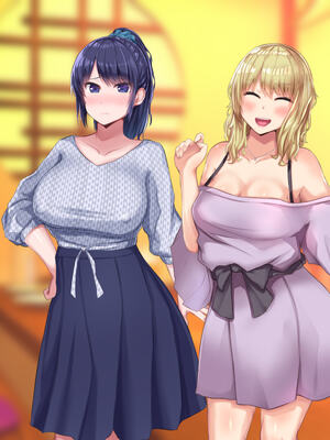 [Soft Thigh (むにおに)] 上京寝取ラレ物語 まさか！？サークルに入って何か変わってしまった彼女 [中国翻訳]_147