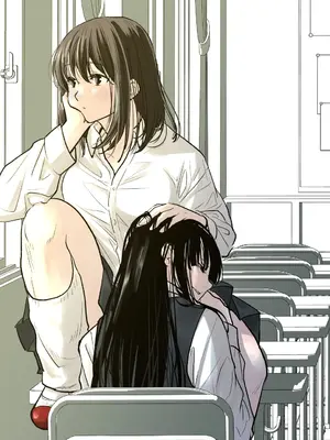 [くりぃむぱん] 大好き！百合_21