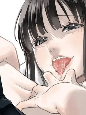 [くりぃむぱん] 大好き！百合_23