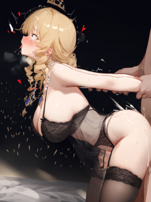 [Coolsummer] Navia Auction [Patreon]_039_2_1_18