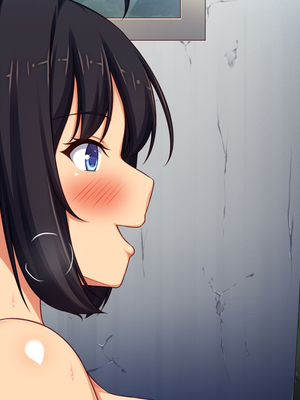 [汁っけの多い柘榴]未亡人になった兄嫁を俺のモノにした夏_0499