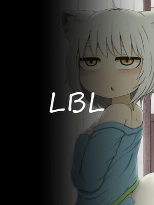 [LBL] ロリババお義母さんは押しに弱い 1-9+次の日_479