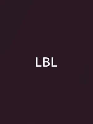 [LBL] ロリババお義母さんは押しに弱い 1-9+次の日_591