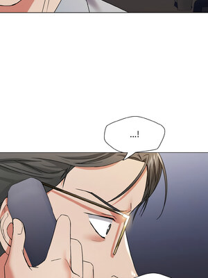 壞女人 50-51話_51_08
