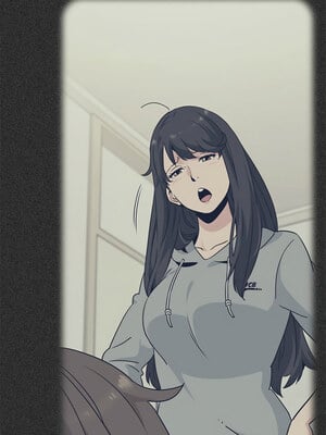 強制催眠 52-53話_52_05