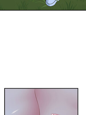 強制催眠 52-53話_53_09