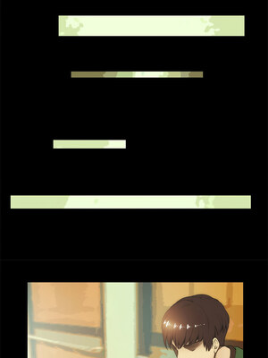 夜之花 21-22話_21_5