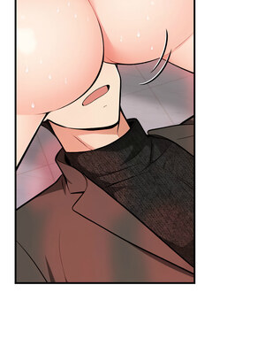 落難別墅 15-16話_15_03