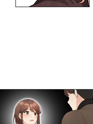 落難別墅 15-16話_16_04