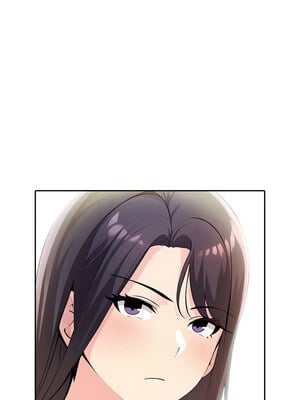 夫婦挑戰賽 11-12話_11_03