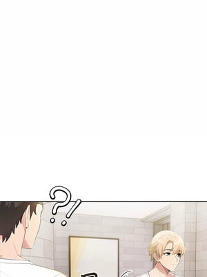 夫婦挑戰賽 11-12話_11_13