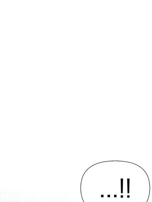 夫婦挑戰賽 11-12話_11_15