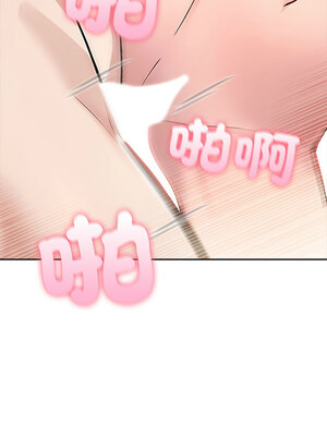 夫婦挑戰賽 11-12話_12_09