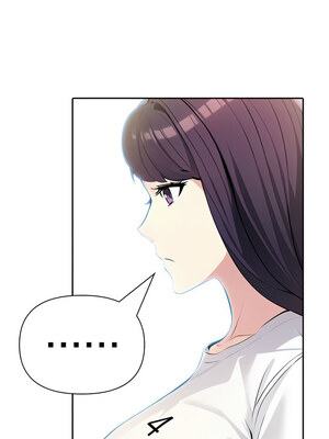 夫婦挑戰賽 11-12話_12_13