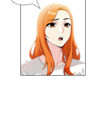 夫婦挑戰賽 11-12話_12_16