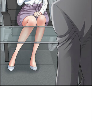 天降奇蹟 8-9話_08_14