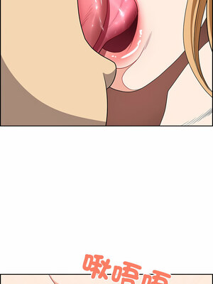 天降奇蹟 8-9話_09_05
