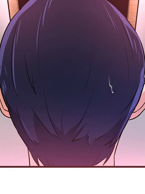犬神的遊戲 1-4話_01_05