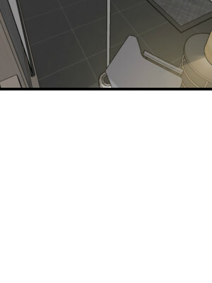 犬神的遊戲 1-4話_03_14