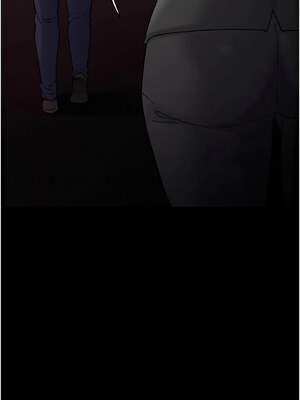 癡漢成癮 112話_112_01