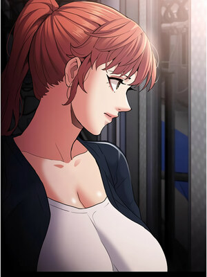 癡漢成癮 112話_112_03