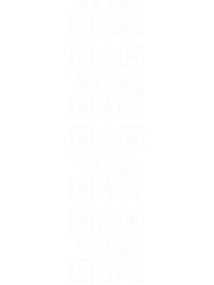 秘密教學 253-254話_254_11