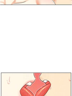 性運刮刮樂 43-44話_43_06