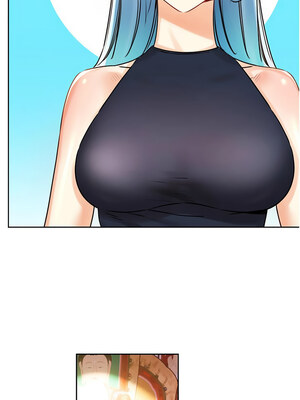 性運刮刮樂 43-44話_43_13