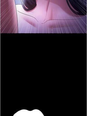 老闆娘的誘惑 38-39話_38_04