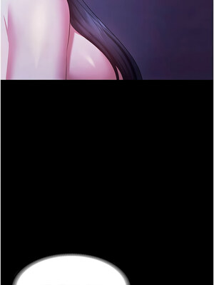 老闆娘的誘惑 38-39話_39_03