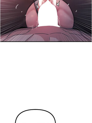 惡次人生 9-10話_09_07