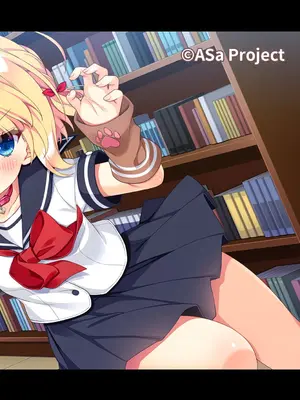 アナンガ・ランガ Vol. 117_400