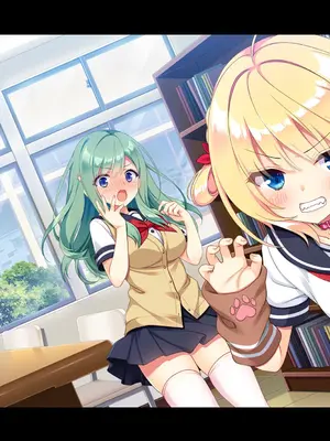 アナンガ・ランガ Vol. 117_401