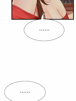 大學騎遇記 1-40話[完結]_20_03