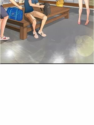 大學騎遇記 1-40話[完結]_29_09