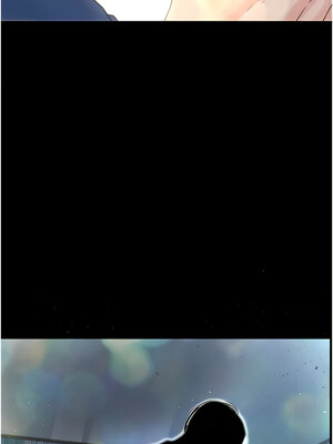 大學騎遇記 1-40話[完結]_40_08