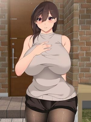 [ハチ公] 義父に犯され 欲に流され 1[查漏补缺漢化]_012_12